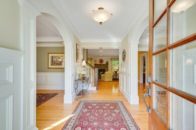 98 Riverbend Ln, Needham, MA 02492 - photo 2