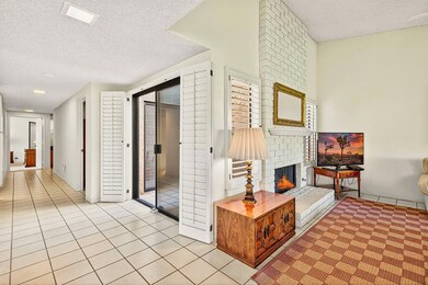 142 Camino Arroyo S, Palm Desert, CA 92260 - photo 5