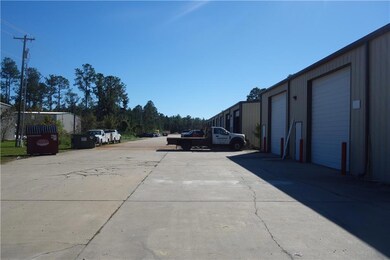 4 roll-ups to warehouse