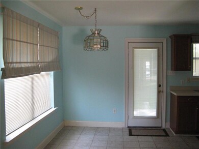 40811 Chinchas Creek Rd, Slidell, LA 70461 - photo 5