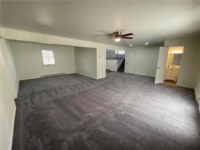 3048 Shady Nook Rd, Slatington, PA 18080 - photo 2