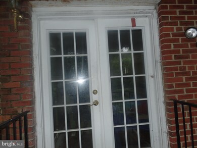 931 Owens Rd, Oxon Hill, MD 20745 - photo 7