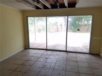 Florida Room