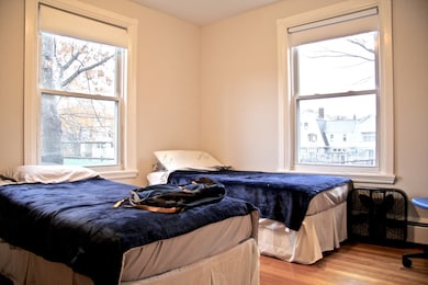 9 Devotion St unit 1L, Brookline, MA 02446 - photo 5