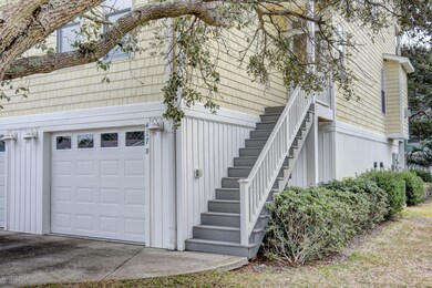 417 S 3rd Ave Unit B Kure-large-002-31-D