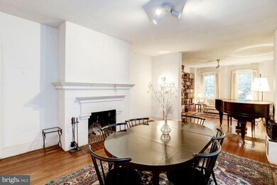 3752 Mckinley St NW, Washington, DC 20015 - photo 6