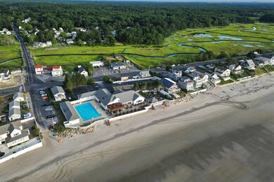 1191 - 1193 Ocean Blvd, Rye, NH 03870 - photo 6