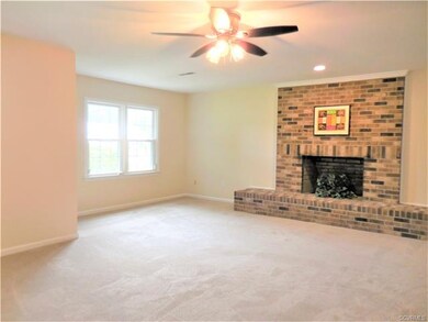 3344 Oakwood Cir, Petersburg, VA 23805 - photo 6