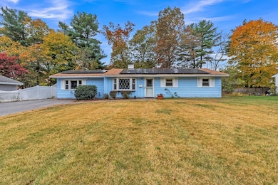 15 Fairbrook Rd, Framingham, MA 01701 - photo 2