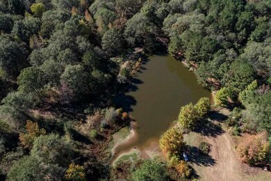 125 Amis Rd, Texarkana, TX 75501 - photo 2