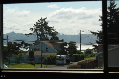 Bay View