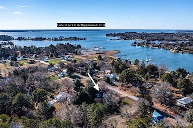 783 King Carter Dr, Irvington, VA 22480 - photo 3