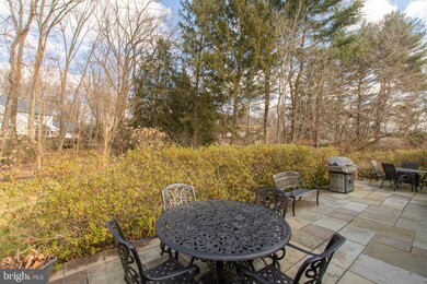 21 Stable Ct, Wilmington, DE 19803 - photo 5