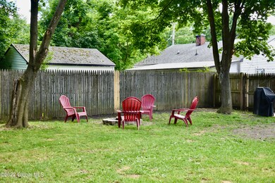 271 Summit Ave, Rensselaer, NY 12144 - photo 4