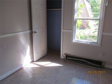 2224 E Lynn St, Anderson, IN 46016 - photo 6