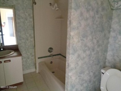bath2