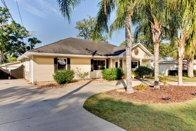 566 Bay Ridge Rd, Jacksonville, FL 32216 - photo 2