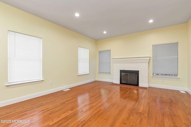 1222 7th Ave, Neptune, NJ 07753 - photo 7