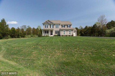 23562 Roundup Place, Aldie, VA 20105 - photo 2