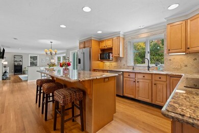 10 Blossom Ln, Wayland, MA 01778 - photo 6