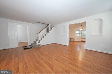 130 Crosshill Rd, Wynnewood, PA 19096 - photo 3