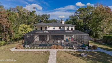 13224 Mandarin Rd, Jacksonville, FL 32223 - photo 3