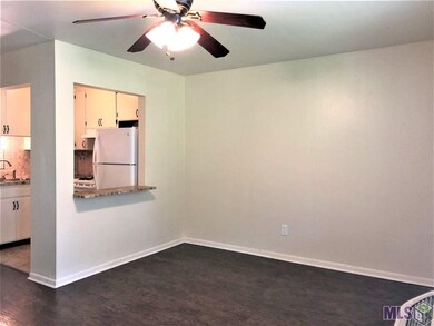 4114 Florida St unit 7, Zachary, LA 70791 - photo 6