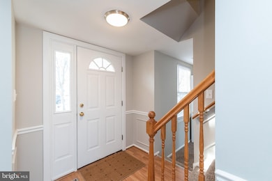 2933 Alconbury Ct, Abingdon, MD 21009 - photo 3