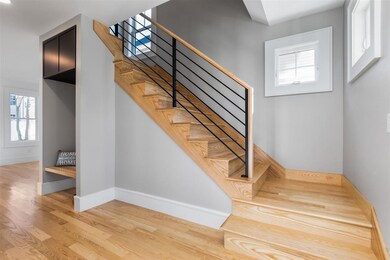 21 Elwyn Ave, Portsmouth, NH 03801 - photo 6