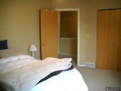 6 Granite Ln, Troy, NY 12180 - photo 7