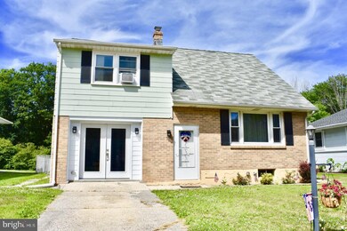 36 Meadow Ave, Tamaqua, PA 18252 - photo 3