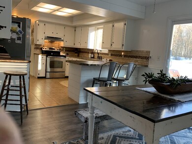 350 100th St SE, Byron Center, MI 49315 - photo 6