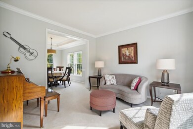 7214 Shub Farm Rd, Marriottsville, MD 21104 - photo 3