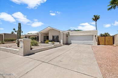 1756 S Westwood, Mesa, AZ 85210 - photo 4