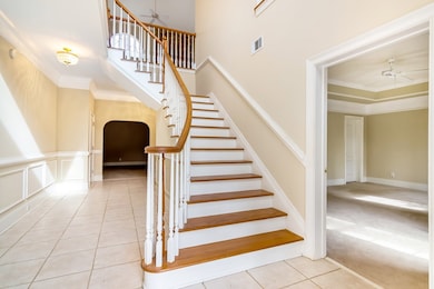 8010 Scudder Way, Ball Ground, GA 30107 - photo 6