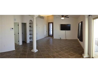 221 Flor Acacia Ct, Socorro, TX 79927 - photo 3