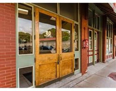 80 Wingate St unit 3F, Haverhill, MA 01832 - photo 2