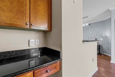 Grand Treviso Tower unit 232, Irving, TX 75039 - photo 7