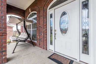 135 Culpepper Ct, Mount Washington, KY 40047 - photo 3