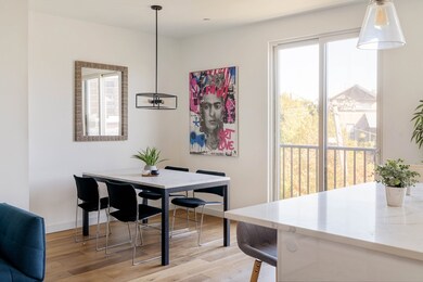 97 Elmwood St unit 313, Cambridge, MA 02140 - photo 6