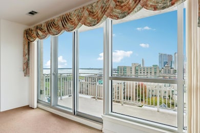 1522 On the Lake unit 902, Milwaukee, WI 53202 - photo 6