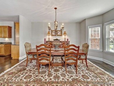 834 S Wright St, Naperville, IL 60540 - photo 5