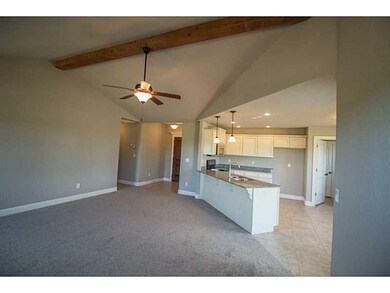 1292 Willow Oak St, Elkins, AR 72727 - photo 4