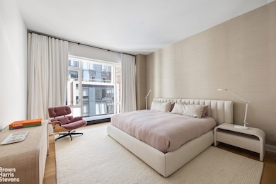 1289 Lexington unit 11D, New York, NY 10028 - photo 6
