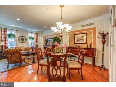 3060 Dorchester St E unit 91, Furlong, PA 18925 - photo 2