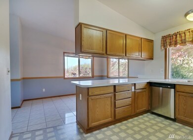 46128 276th Ave SE, Enumclaw, WA 98022 - photo 3