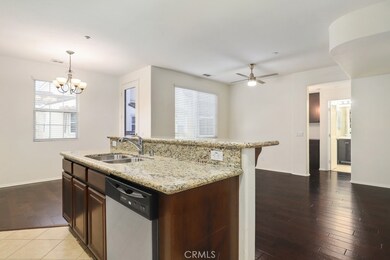 31192 Lavender Ct unit 161, Temecula, CA 92592 - photo 7