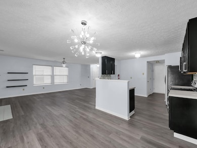 5-print-2662-northwold-rd