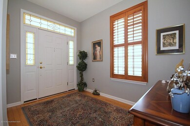 15 Boiling Springs Dr, Barnegat, NJ 08005 - photo 3