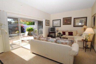 17452 N Boswell Blvd, Sun City, AZ 85373 - photo 2